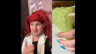 29 мая 2024 г.