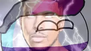 Spalvard's Advice (Spalvard Edits 1)