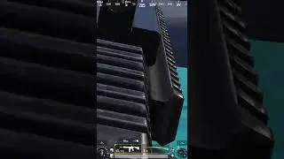 Pubg mobile gemiyi taramak #shorts​