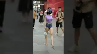 New tik tok viral video/Viral musically video/Latest musically video/New tik tok musically video #4