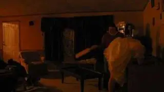 2009 Birthday Spankings 0001