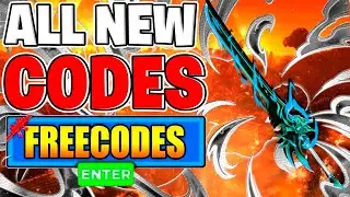 Roblox Murder Mystery 2 NEW Promo Codes October 2022