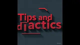 How to print using php lesson-1