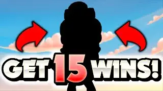 May 2021 Championship Guide for 15 Wins! - Best Brawlers and Tips | Brawl Stars