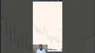 Контракт должен быть одним как Жена или Муж.  