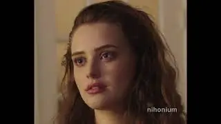 damned smile