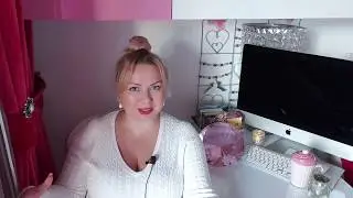 МАГИЧЕСКИЙ ПЕРЕХОД! РАК МАРТ 2020/РАК ГОРОСКОП на МАРТ 2020