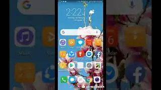 HOW TO BUY DIAMONDS IN MOBILE LEGENDS USING CODA SHOP