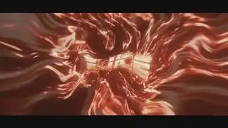 Todos Los DLC + Radnet Edition Prototype 2 Xbox 360 RGH By Kovac