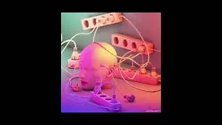 [FREE] Freestyle Rock Guitar Hip Hop Type Beat - 