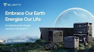 Best Deals for Portable Power Stations. 10-Year Life Span. 6-Year Warranty