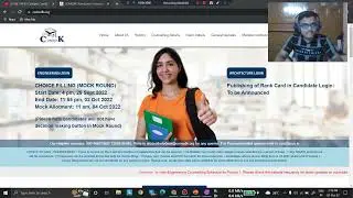 NEW CHANGES IN COMEDK 2022 | SEAT MATRIX | COMEDK 2022 | ADMISSION