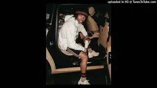 Lil Baby x Future Type Beat „Most Necessary