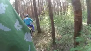 Первый день лета #6
