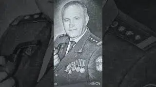 КАК ОДЕТЬ ПОКОЙНОГО?