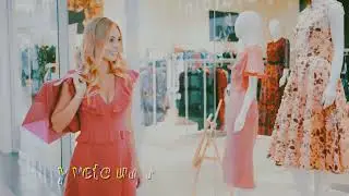 Sergio Vellido - Miles de Estrellas [Vídeo Oficial]