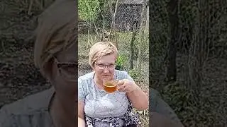 @пасха