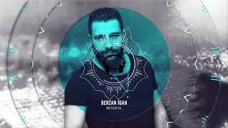 Berzan İGAN - Beter Ol (Official Music Video)  #BERZAN