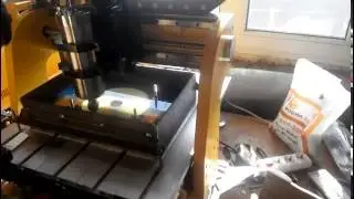 VID 20151015 143442
