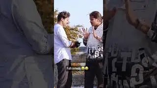 comedy 😂😂 #reels #tranding #foryou #foryoupage #fyp #reelsvideo #reelsviral #comedy  @Mr_avi_8652
