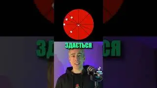 пыдпишисы
