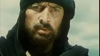 დათა თუთაშხია - ჯონჯოლია გამოდი აქეთ