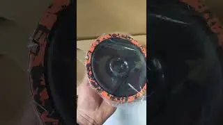 DL Audio. GRYPHON LITE .165 V.2