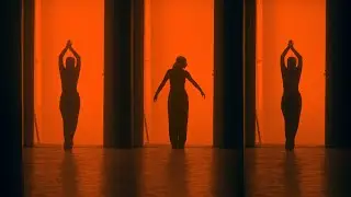 Sundust - Illusion (Official Video)