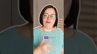 Заявки из ВКонтакте