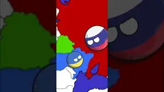 WW4 часть 1 