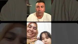 2.sınıflarda hızlı okuma