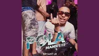 Pola