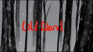 COLD ISLAND // Is it cold outside? || Animation