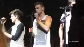 Liam Payne | Come Back Down »»
