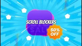 01 Big sale 2 facebook ad