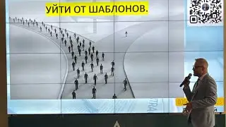 Холодный звонок риэлтора. Без лукавства