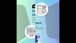 Unlock the Secrets of Full Stack Development  #fullstack