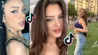 Çünkü Bal Gibi, Bal Gibi, Bal Gibi, Bal Gibi | Yeni TikTok Akımı