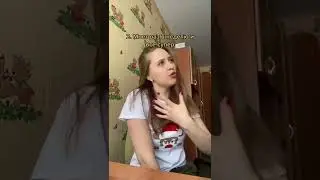 Типы людей | Приколы | Мемы | ТикТок
