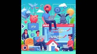 PHP - CONSTANTS || Live Class