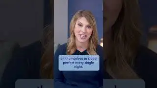 What Is Sleep Anxiety? 
