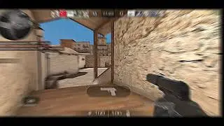 250❤| STANDOFF 2 FRAGMOVIE