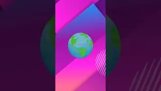 explore the world online free 🔥 with a live view #short #world