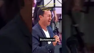 Секрет говорения на «иных языках» раскрыт. Это язычество