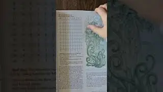 Dnd 2024 Character creation is HARD!