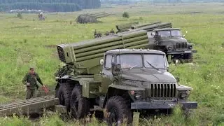 Обстрел  Мариуполя градами есть убитые мирные жители 24 01 15