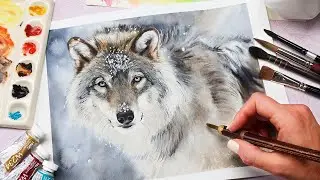 The Underrated Secret To Living Your Best Artist Life