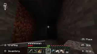 I can’t believe I let that even happen lol