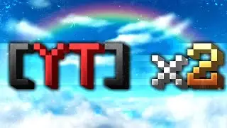 How I Got YouTube Rank Twice…