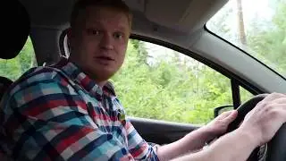 АКАДЕМЕГ УСТРАНЯЕТ КОНКУРЕНТОВ
